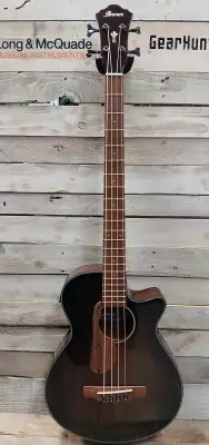 Ibanez - AEGB24EMHS