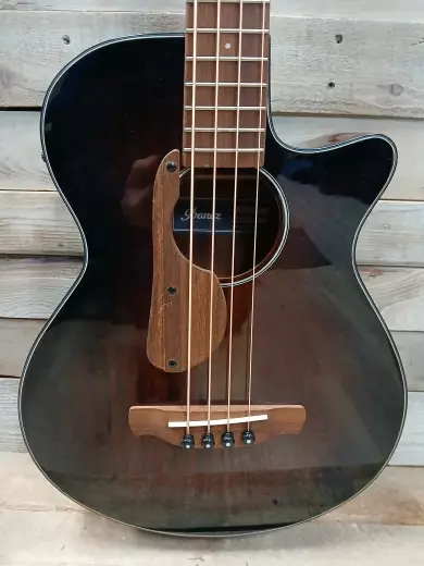 Ibanez - AEGB24EMHS 2