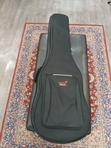 Ibanez - AEGB24EMHS 7