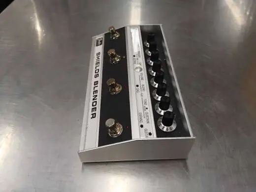 Fender - 023-4552-000 2