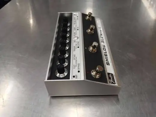 Fender - 023-4552-000 2