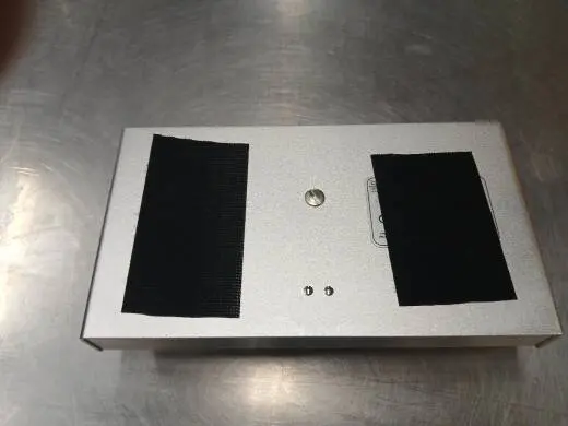 Fender - 023-4552-000 2