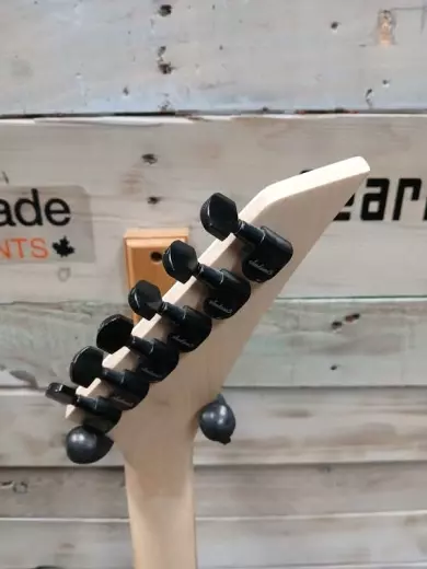 Jackson Guitars - 291-1138-522 6