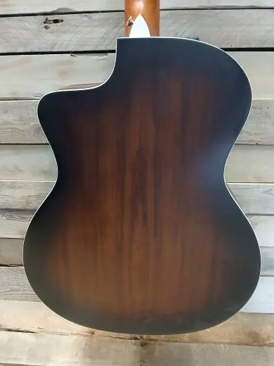 Taylor Guitars - 214CE-K SEB 2