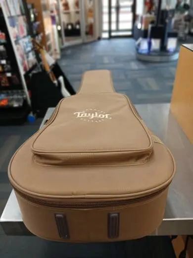 Taylor Guitars - 214CE-K SEB 2