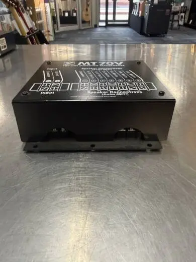 mt70v 2