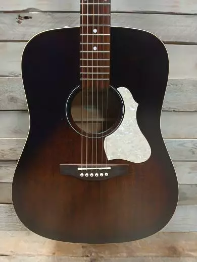 Store Special Product - Simon and Patrick - SP49417