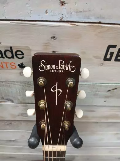 Store Special Product - Simon and Patrick - SP49417