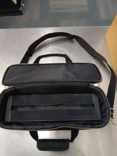 Pedaltrain - PT-NANO-SC 2