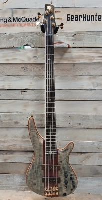 Ibanez - SR5CMDXBIL