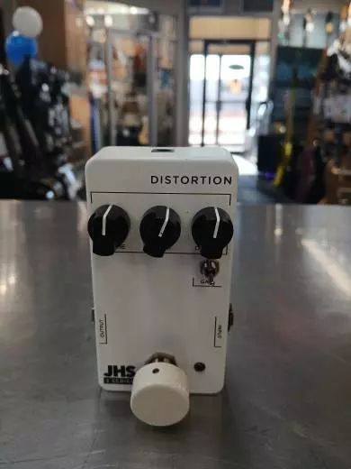 JHS Pedals - JHS 3 DIST