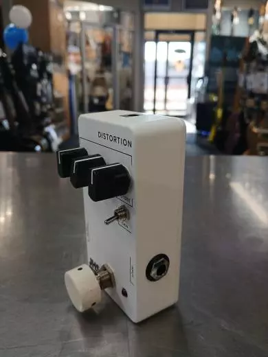 JHS Pedals - JHS 3 DIST 2