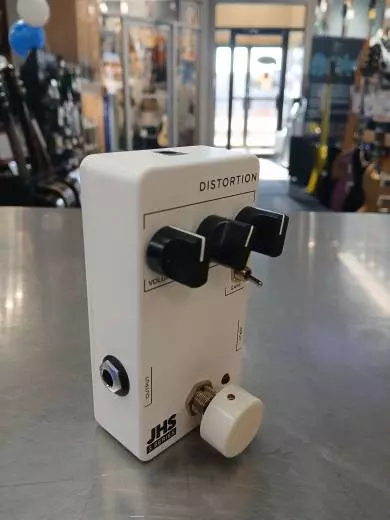 JHS Pedals - JHS 3 DIST 2