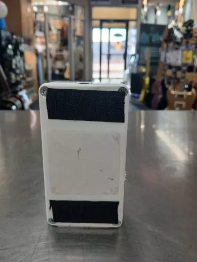 JHS Pedals - JHS 3 DIST 2