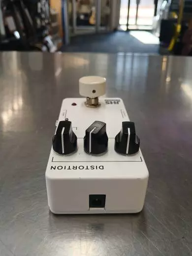 JHS Pedals - JHS 3 DIST 2