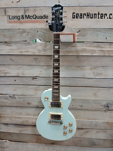 Epiphone - ES1PPLPFBNH