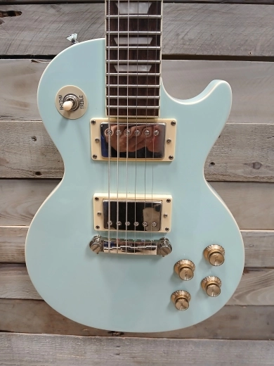 Epiphone - ES1PPLPFBNH 2