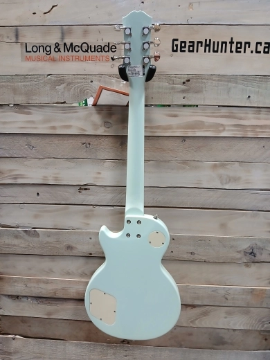 Epiphone - ES1PPLPFBNH 4