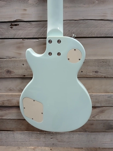 Epiphone - ES1PPLPFBNH 5