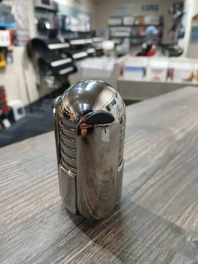 Samson - METEOR MIC 2