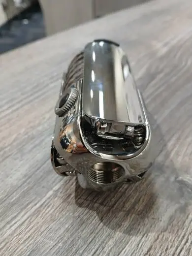 Samson - METEOR MIC 2