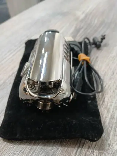 Samson - METEOR MIC 2