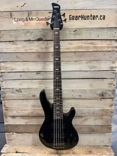 Store Special Product - Yamaha - TRB1005J TBL