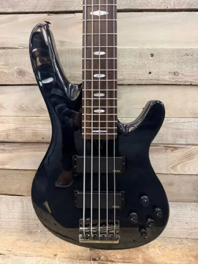 Store Special Product - Yamaha - TRB1005J TBL