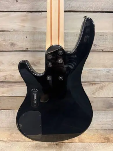 Store Special Product - Yamaha - TRB1005J TBL