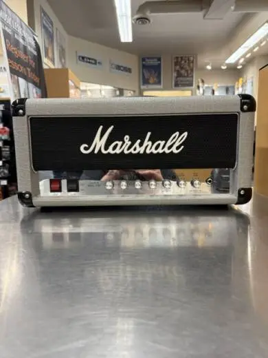 Marshall - 2525H