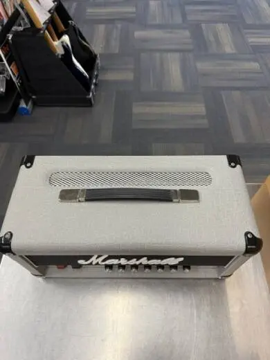 Marshall - 2525H 2