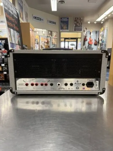 Marshall - 2525H 2