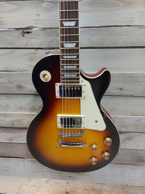 Store Special Product - Epiphone - EL59ADBNH