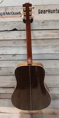 Gibson - ACSD19RBGH 2