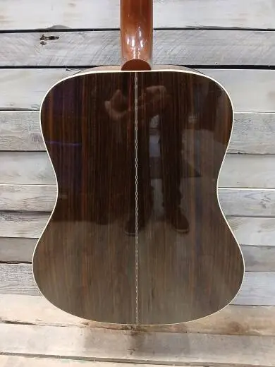 Gibson - ACSD19RBGH 2