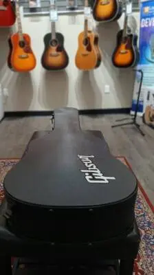 Gibson - ACSD19RBGH 2