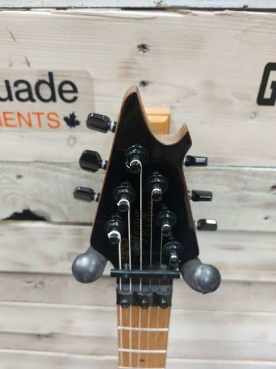 EVH - Stryker Red 510-7003-509 2