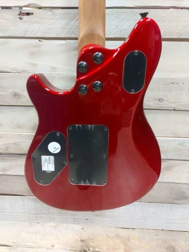 EVH - Stryker Red 510-7003-509 2