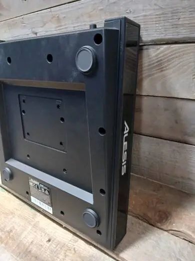 Alesis - STRIKEMULTIPADX 2