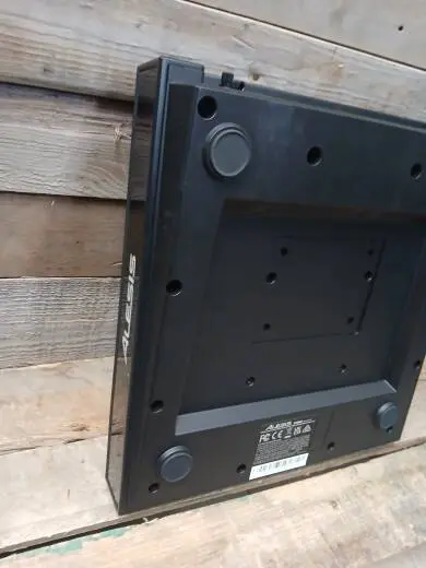 Alesis - STRIKEMULTIPADX 2