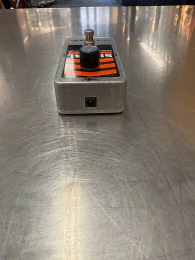 Electro-Harmonix - SIGNAL PAD 2