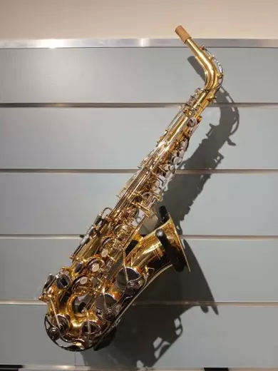 Yamaha YAS-23 Alto Sax
