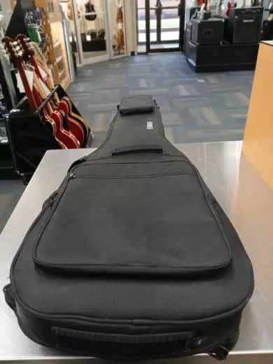 Yamaha - BB734A DCS 2