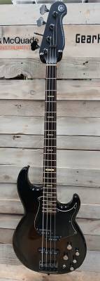 Gear Hunter | Yamaha - BB734A DCS