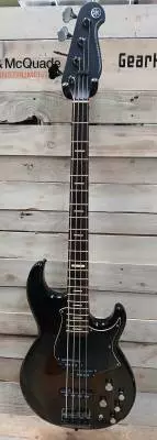 Yamaha - BB734A DCS