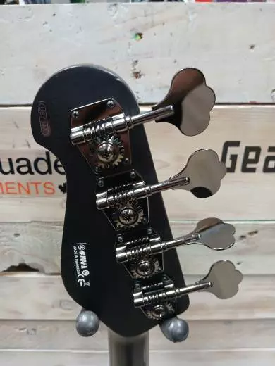 Yamaha - BB734A DCS 2