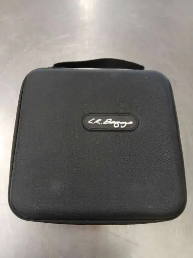 L.R Baggs - LR-VENUEDI 2