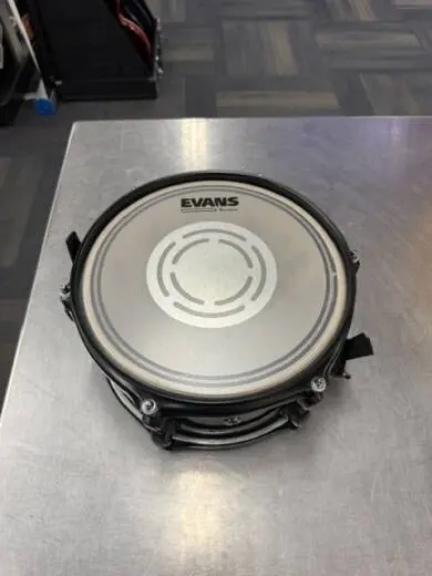 Mapex - MPX-MPNMP055BMB