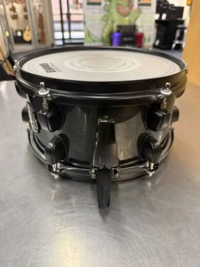 Mapex - MPX-MPNMP055BMB 2