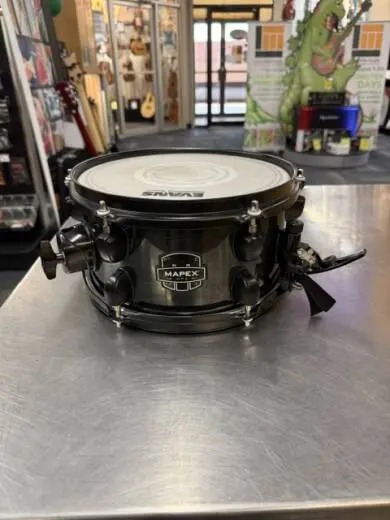 Mapex - MPX-MPNMP055BMB 2